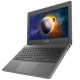 PC Portable ASUS ExpertBook BR1100CKA-GJ0387RA - 11,6 HD  - Celeron N4500 - RAM 4Go - Stockage 64Go - Win 10 Pro Academic - A…