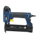 RAPID Cloueur pneumatique super finette Rapid PRO PMP171 - 5001345