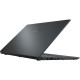 PC Portable - MSI Prestige 14 A11M-066FR - 14 FHD - Intel Evo - i7-1165G7 - RAM 16Go - Stockage 512Go SSD - Windows 10 Pro - …