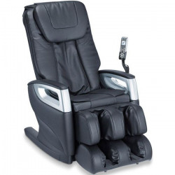 BEURERMC 5000  - Fauteuil de massage de luxe