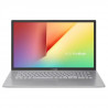 PC Portable ASUS Vivobook S712EAM-BX516W - 17,3 HD+ - Intel Core i3-1115G4 - RAM 8Go - Stockage SSD 512Go - Windows 11 - AZERTY