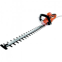 BLACK & DECKER Taille-Haies électrique 70 cm - 700 W