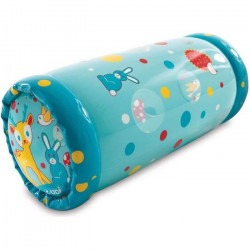 LUDI Baby Roller Lapin