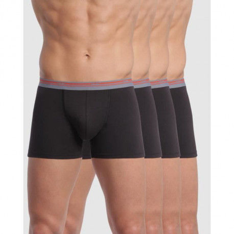 Boxer Daily Colors N 3  M