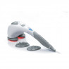 BEURER MG 80 - Bras de massage par tapotement a infrarouge