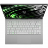 PC Portable - RAZER Book 13 - Intel EVO - Écran Tactile 13,4 FHD+ - i7-1165G7 - 16Go - Stockage 256Go SSD - Windows 10 H - AZ…