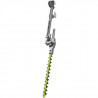 Taille-haies orientable RYOBI expand-it RXAHT01