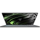 PC Portable - RAZER Book 13 - Intel EVO - Écran Tactile 13,4 FHD+ - i7-1165G7 - 16Go - Stockage 256Go SSD - Windows 10 H - AZ…