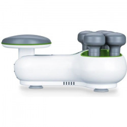 BEURER FM 200 - Appareil de massage du tendon d'Achille