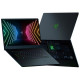 PC Portable Gamer - RAZER - Blade 15 Advanced Model - 15,6 FHD 360Hz - i7-10800H - 32Go - Stockage 1To - RTX 3080 - W10H - AZ…