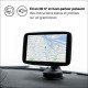 TomTom GO Discover Monde 6'' - GPS auto 6 pouces HD, cartographie monde 183 pays, TomTom Traffic, services premium live