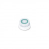 Sanitas SFC 30 Brosse nettoyante pour le visage