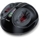 BEURER FM 90  - Masseur pieds