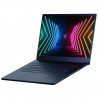 PC Portable Gamer - RAZER Blade 15 Advanced Model - 15,6 FHD 360Hz - Core i7-11800H - 16Go - 1To SSD - RTX 3070 8Go - W10 - A…