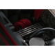 Mémoire Kingston FURY Renegade 32 Go (4 x 8 Go) DDR4 3200 MHz CL16