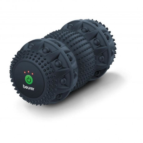 Beurer - MG 35 - Rouleau de massage a vibrations