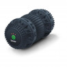 Beurer - MG 35 - Rouleau de massage a vibrations