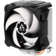 ARCTIC Freezer 7X - Ventirad CPU