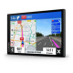 GARMIN - GPS DriveSmart 76 EU MT-D