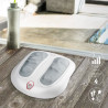 Couvre-siege de massage Medisana MCN