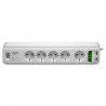 APC prise parafoudre PM5U-FR