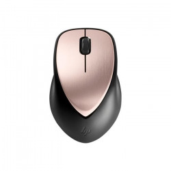 HP ENVY Souris rechargeable 500