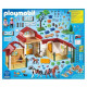 PLAYMOBIL 6926 - Country - Club d'équitation