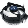 Refroidisseur CPU - ARTIC - Alpine 23 - ACALP00035A - 95 W pour prise AMD AM4