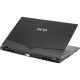 PC Portable Gamer- GIGABYTE- AERO 17 XB-8FR1130SH- 17,3 FHD- i7-10875H- 16Go- Stockage 512Go SSD- RTX2070- W10 Home- AZERTY