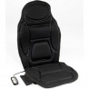 Housse de siege de massage avec vibration MCH de Medisana 88935