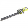 Taille-haies RYOBI 36V LithiumPlus - sans batterie ni chargeur RHT36B61R