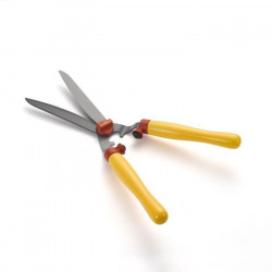 OUTILS WOLF Cisaille a haies confort OHC - Diametre de coupe 10mm