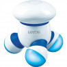 BEURER SMG 11 mini-masseur portable