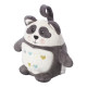 Tommee Tippee Grocompagny Peluche Veilleuse Pip le Panda Rechargeable