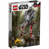 LEGO Star Wars 75254  AT-ST Raider