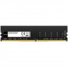 Mémoire RAM - LEXAR - DRAM - 32Go - (LD4AU032GB3200GSST)
