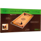 ASMODEE - Shuffle Mango - 90 cm - Jeu de société