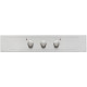 SHARP - K-60M15IL2 - Four convection naturelle - 72L - 1200W - Classe A - Inox