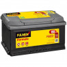 FULMEN FORMULA 12V 80AH 700A