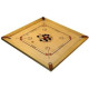 ASMODEE - Carrom Mango 66 cm - Jeu de société