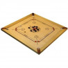 ASMODEE - Carrom Mango 66 cm - Jeu de société