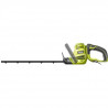 Taille-haies électrique RYOBI 500W RHT5150