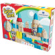 GOLIATH Super Sand Castle Adventure
