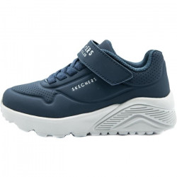 SKECHERS Baskets Uno Lite - Vendox Enfant