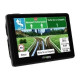 MAPPY Ulti X585 CAMP Lifetime GPS Camping-Car