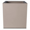 RIVIERA Bac Granit - 30x30 cm - Taupe