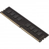Mémoire RAM - PNY - DIMM DDR4 2666MHz 1x4GB -  (MD4GSD42666)