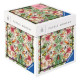 Puzzle Moment 99 p - Tropical