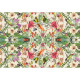 Puzzle Moment 99 p - Tropical
