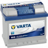 VARTA Batterie Auto B18 (+ droite) 12V 44AH 440A